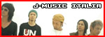 J-Music Italia banner