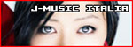 J-Music Italia